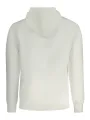 Calvin Klein Herren KAPUZENSWEATSHIRT Weiß | online kaufen