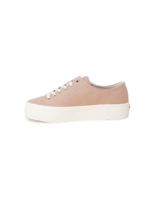 Sneakers Calvin Klein Jeans - Calvin Klein Jeans Sneakers Donna 110,00 €  | Planet-Deluxe