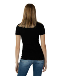 T-Shirt Guess - Guess T-Shirt Donna 60,00 €  | Planet-Deluxe