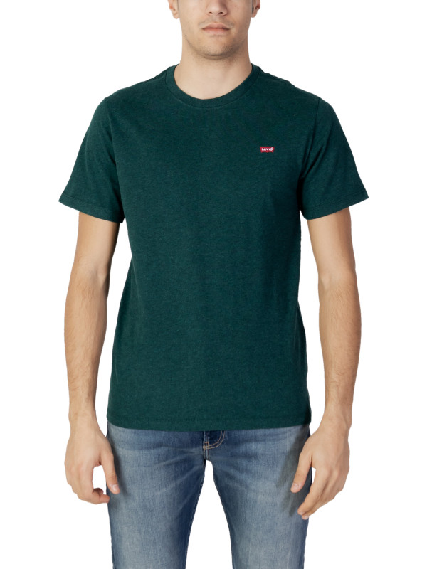 T-Shirt Levi`s - Levi`s T-Shirt Uomo 50,00 €  | Planet-Deluxe