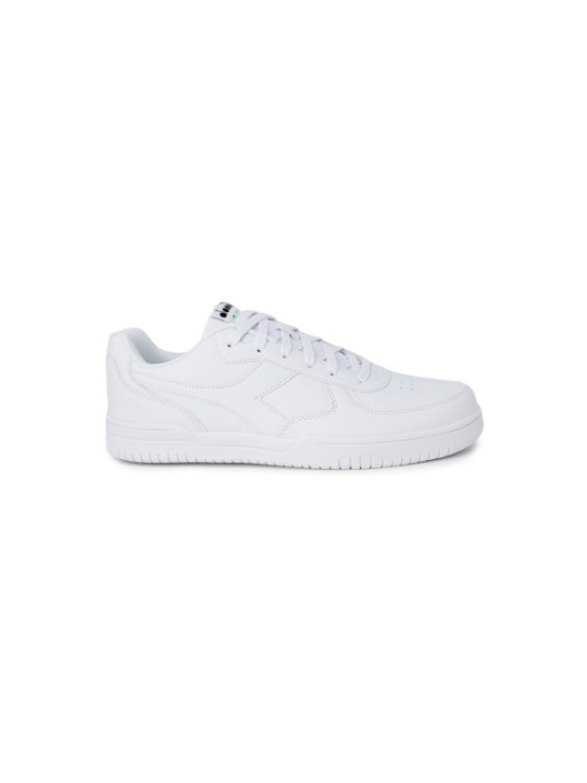 Sneaker Diadora - Diadora Sneakers Uomo 90,00 €  | Planet-Deluxe