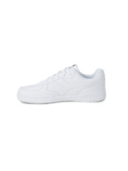 Sneaker Diadora - Diadora Sneakers Uomo 90,00 €  | Planet-Deluxe