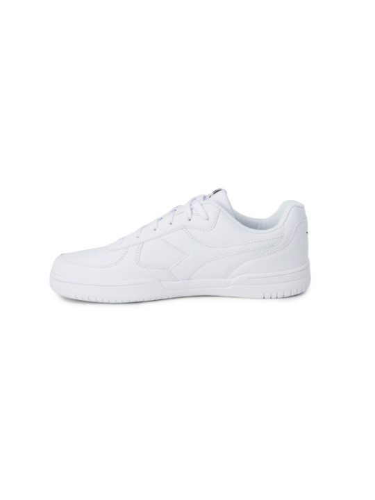 Sneaker Diadora - Diadora Sneakers Uomo 90,00 €  | Planet-Deluxe