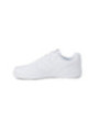 Sneaker Diadora - Diadora Sneakers Uomo 90,00 €  | Planet-Deluxe
