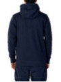 Fleece Tommy Hilfiger Jeans - Tommy Hilfiger Jeans Felpa Uomo 110,00 €  | Planet-Deluxe