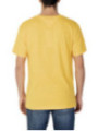 T-Shirt Tommy Hilfiger Jeans - Tommy Hilfiger Jeans T-Shirt Uomo 70,00 €  | Planet-Deluxe