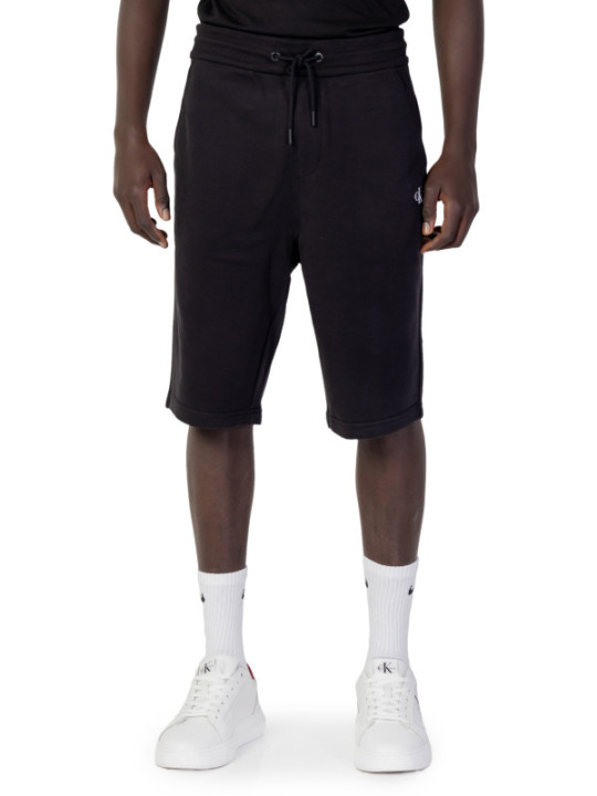 Bermudas Calvin Klein Jeans - Calvin Klein Jeans Bermuda Uomo 90,00 $  | Planet-Deluxe