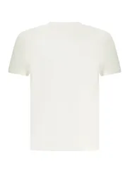 NORWAY 1963 Herren KURZARM-T-SHIRT Weiß | online kaufen