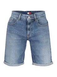 Tommy Hilfiger Herren JEANS Blau | online kaufen