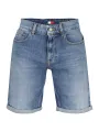 Tommy Hilfiger Herren JEANS Blau | online kaufen
