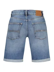 Tommy Hilfiger Herren JEANS Blau | online kaufen