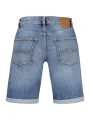 Tommy Hilfiger Herren JEANS Blau | online kaufen