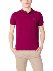 Polos U.s. Polo Assn. - U.s. Polo Assn. Polo Uomo 80,00 €  | Planet-Deluxe