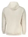 Tommy Hilfiger Herren LANGARM-SWEATSHIRT Beige