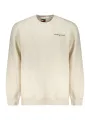 Tommy Hilfiger Herren LANGARM-SWEATSHIRT Beige