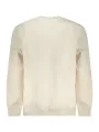 Tommy Hilfiger Herren LANGARM-SWEATSHIRT Beige