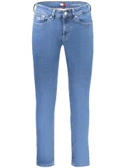Tommy Hilfiger Herren JEANS Blau | online kaufen