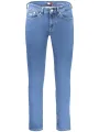 Tommy Hilfiger Herren JEANS Blau | online kaufen