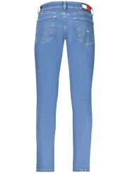 Tommy Hilfiger Herren JEANS Blau | online kaufen