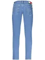 Tommy Hilfiger Herren JEANS Blau | online kaufen