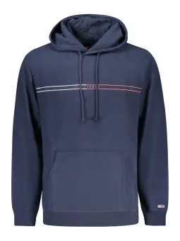 Tommy Hilfiger Herren Sweatshirt mieten - Flex-Fashion Verleih