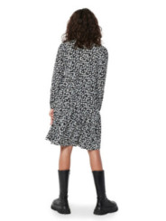 Kleider Jacqueline De Yong - Jacqueline De Yong Abito Donna 40,00 €  | Planet-Deluxe