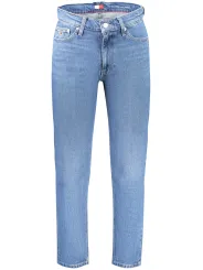 Tommy Hilfiger Herren JEANS Blau | online kaufen