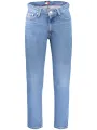 Tommy Hilfiger Herren JEANS Blau | online kaufen