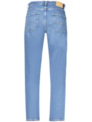 Tommy Hilfiger Herren JEANS Blau | online kaufen