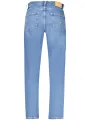 Tommy Hilfiger Herren JEANS Blau | online kaufen