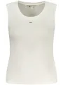 Tommy Hilfiger Damen TOP Weiß | online kaufen