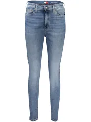 Tommy Hilfiger Damen Blau | online kaufen