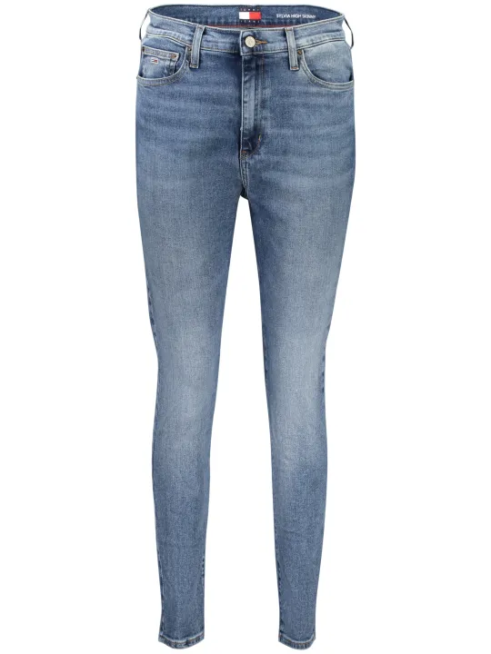 Tommy Hilfiger Damen Blau | online kaufen