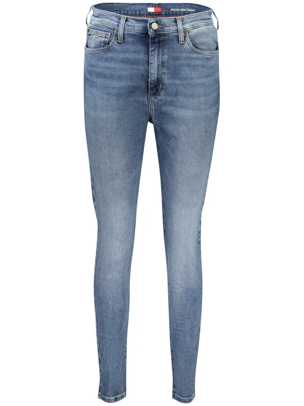 Tommy Hilfiger Damen Blau | online kaufen