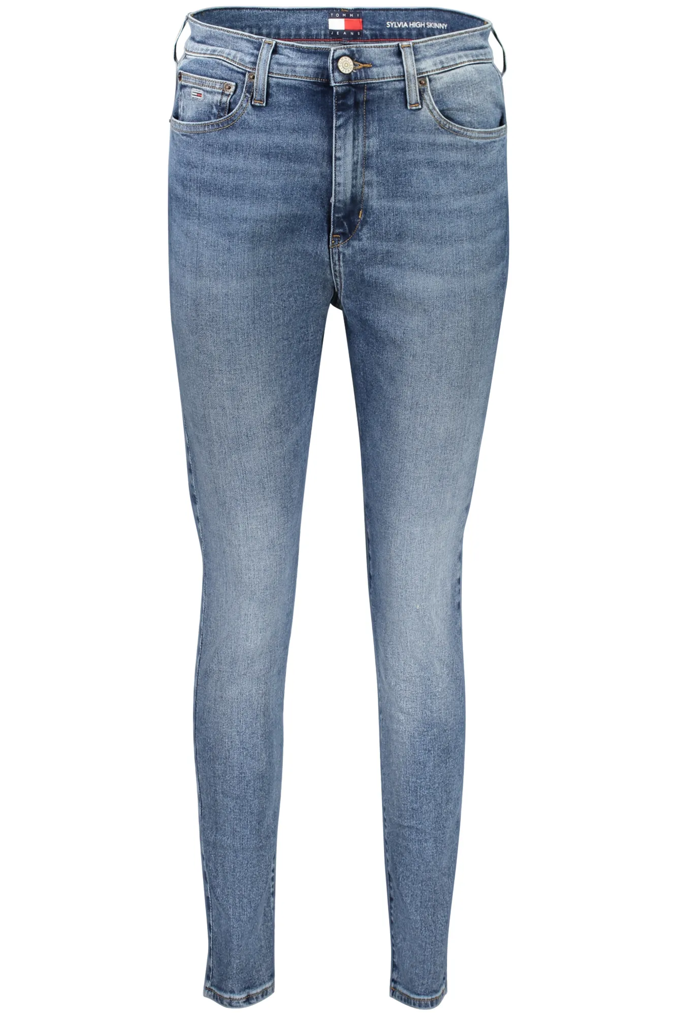 Damen Blau DW0DW20655_BL1A5