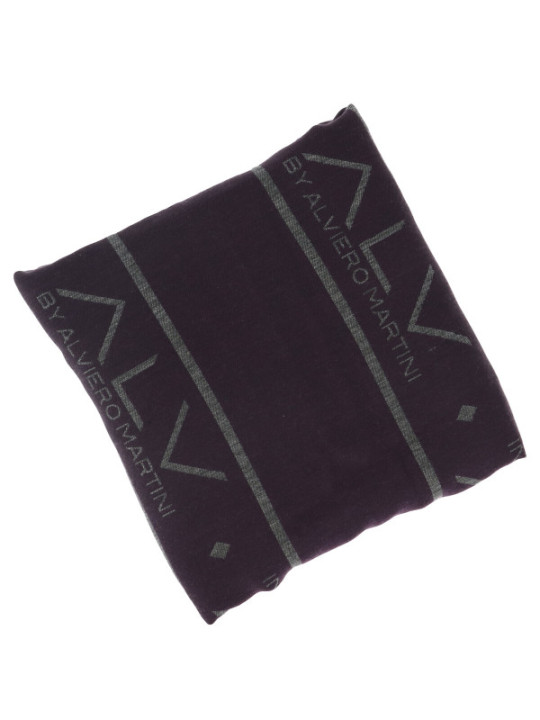 Halstücher Alviero Martini - Alviero Martini Sciarpa Donna 70,00 €  | Planet-Deluxe