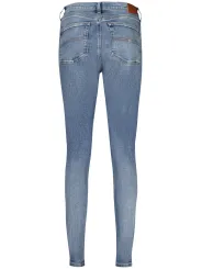 Tommy Hilfiger Damen Blau | online kaufen