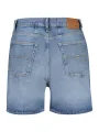 Tommy Hilfiger Damen SHORT Blau | online kaufen