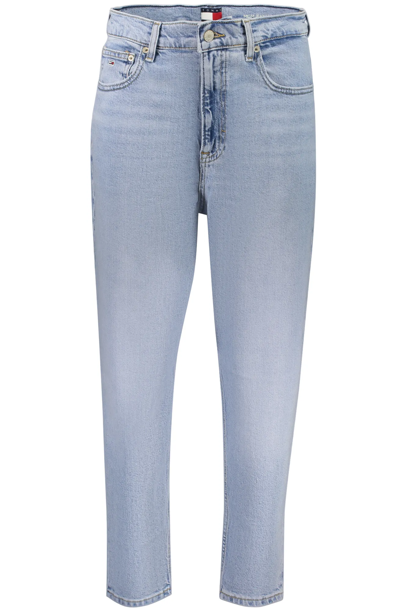 Damen JEANS Hellblau DW0DW20041_AZ1AB