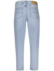 Tommy Hilfiger Damen JEANS Hellblau | online kaufen