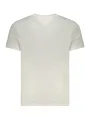 Tommy Hilfiger Herren KURZARM-T-SHIRT Weiß | online kaufen