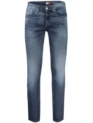 Tommy Hilfiger Herren JEANS Blau | online kaufen