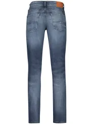 Tommy Hilfiger Herren JEANS Blau | online kaufen