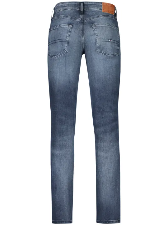 Tommy Hilfiger Herren JEANS Blau | online kaufen