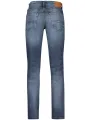Tommy Hilfiger Herren JEANS Blau | online kaufen