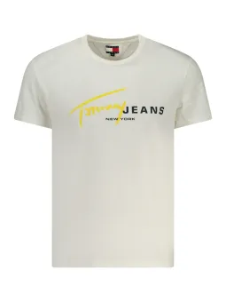 Tommy Hilfiger Herren T-Shirt mieten – Flex-Fashion Verleih