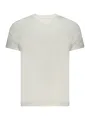 Tommy Hilfiger Herren KURZARM-T-SHIRT Weiß | online kaufen