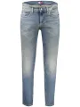 Tommy Hilfiger Herren JEANS Blau | online kaufen