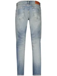 Tommy Hilfiger Herren JEANS Blau | online kaufen