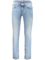 Tommy Hilfiger Herren JEANS Hellblau | online kaufen